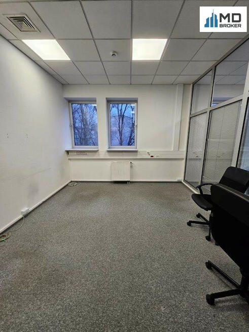 Lokal użytkowy Warszawa gm. Włochy Włochy,