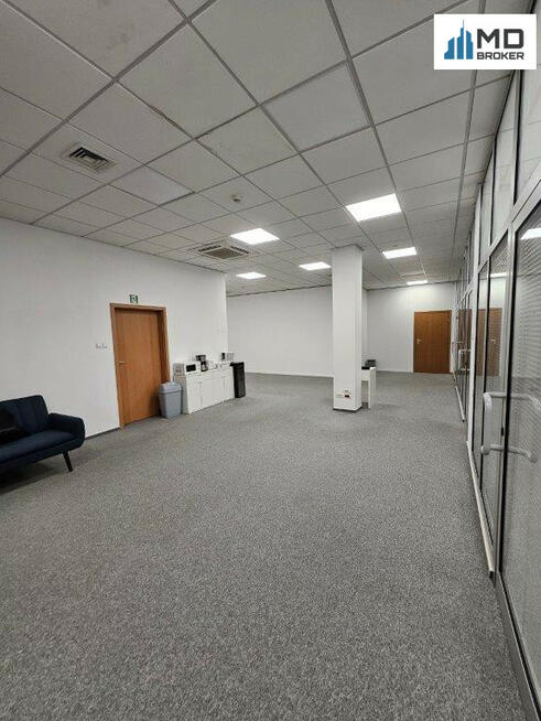 Lokal użytkowy Warszawa gm. Włochy Włochy,