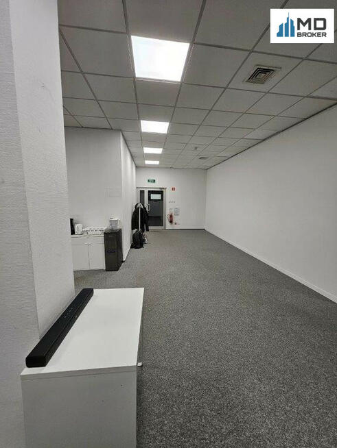 Lokal użytkowy Warszawa gm. Włochy Włochy,