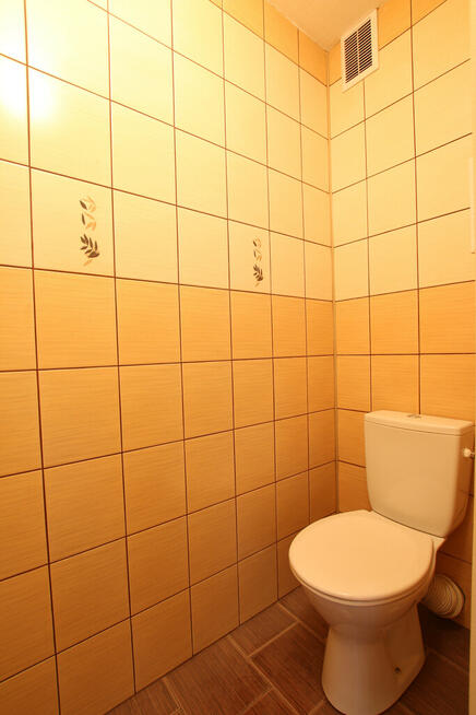 MIeszkanie, Lublin, 45,4m2, 2 piętro, 2 pok