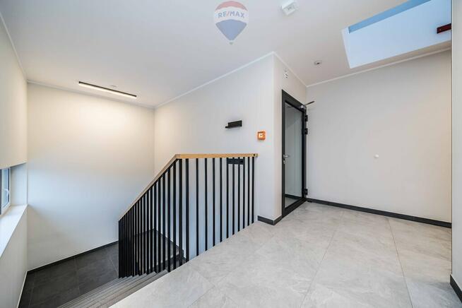 Gotowe Ładne 2 pokoje balkon Jeżyce