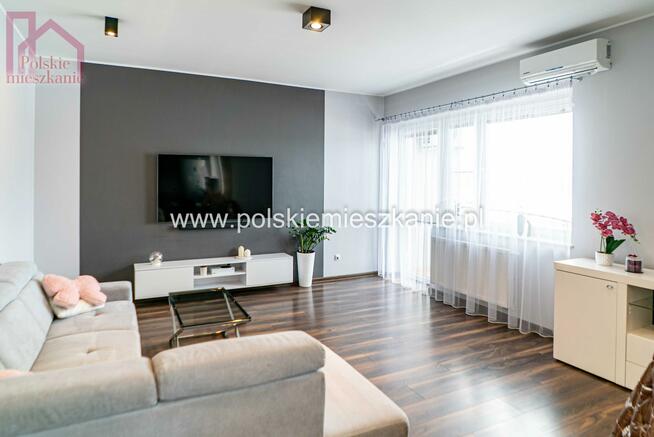 Mieszkanie Ostrów gm. Przemyśl, Ostrów