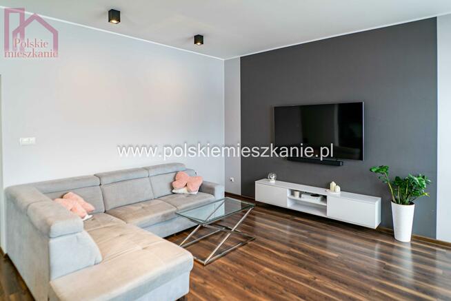 Mieszkanie Ostrów gm. Przemyśl, Ostrów