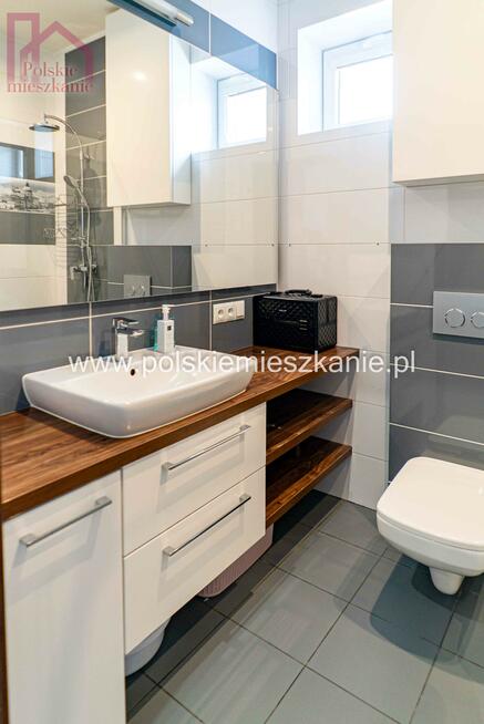 Mieszkanie Ostrów gm. Przemyśl, Ostrów