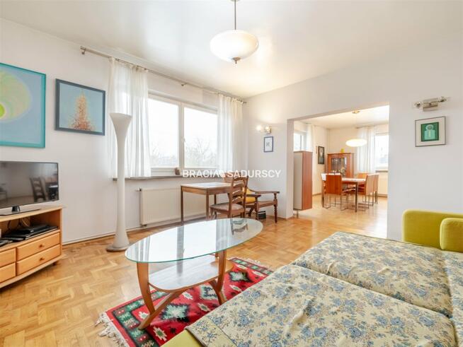 Dom Krzeszowice, Żbicka