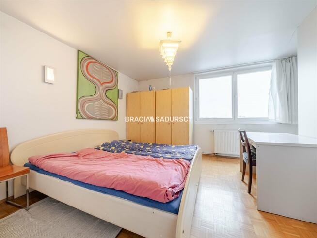 Dom Krzeszowice, Żbicka