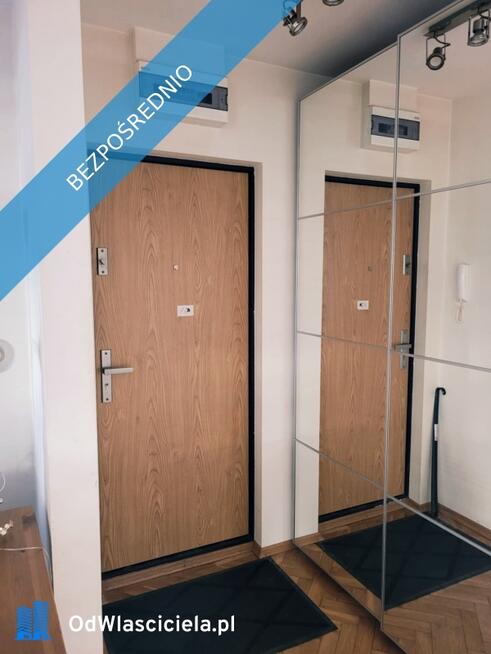 Mieszkanie 48 m2 I piętro, Pabianice - piaski - blok PSM. Gen. Remont