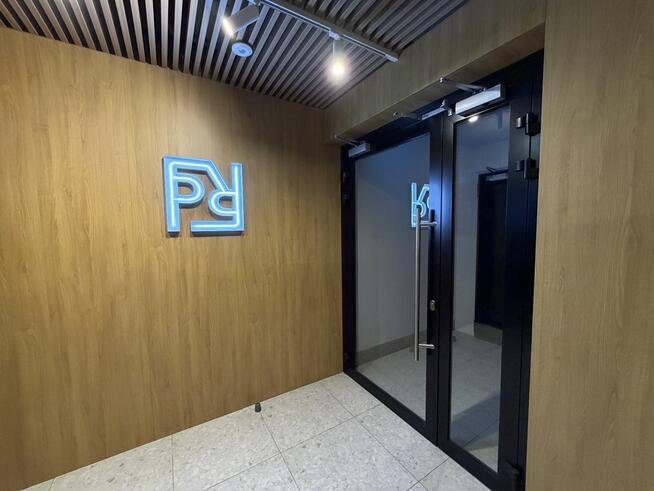 Chorzów Kawalerka Atal Panorama Reden