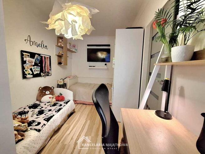 2 pokoje, parter, Tysiąclecie, świetna lokalizacja