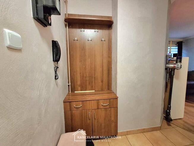 2 pokoje, parter, Tysiąclecie, świetna lokalizacja