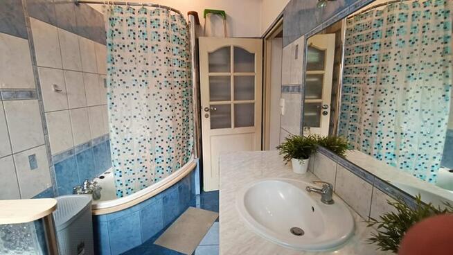 Jasne 2 pokoje, 40m2, Centrum, Legionów 40