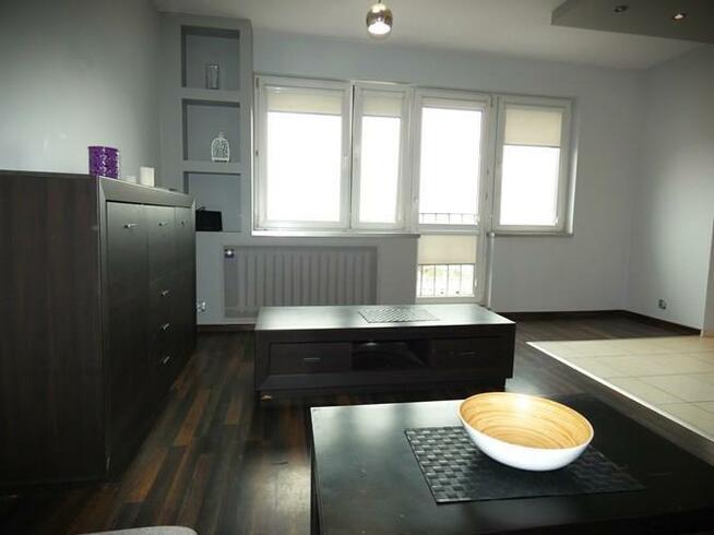 Grodzieńska 14/16, Polesie, jasna kawalerka