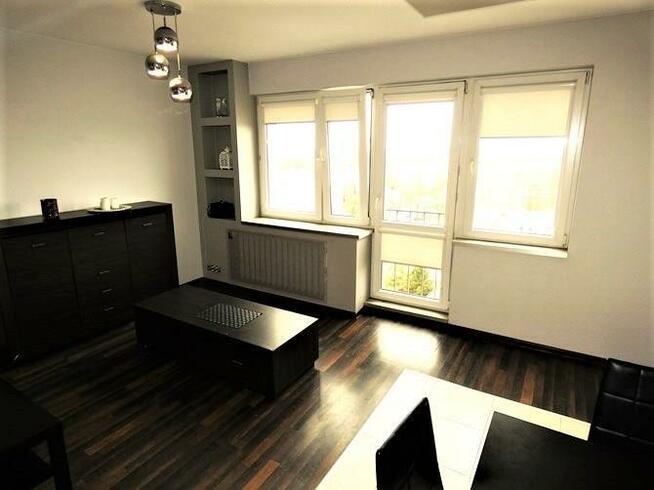 Grodzieńska 14/16, Polesie, jasna kawalerka