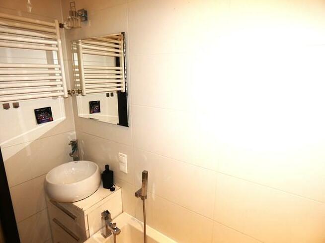 Grodzieńska 14/16, Polesie, jasna kawalerka