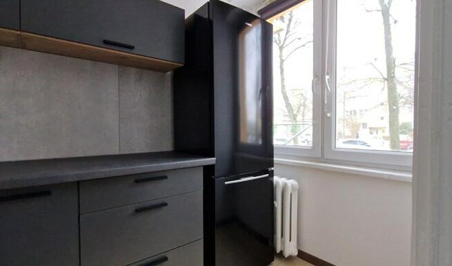 Wynajmę funkcjonalne 2 pokoje, Leśmiana 2