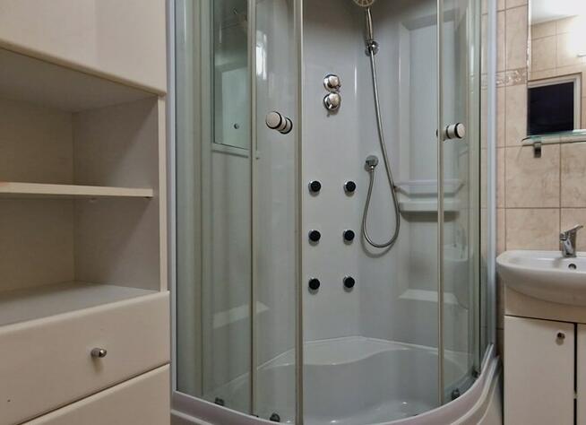 Wynajmę funkcjonalne 2 pokoje, Leśmiana 2