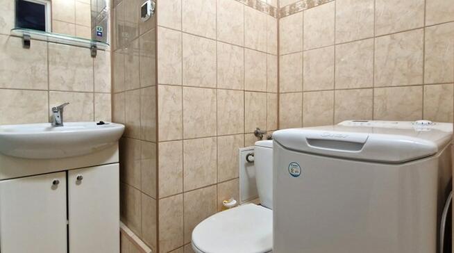 Wynajmę funkcjonalne 2 pokoje, Leśmiana 2