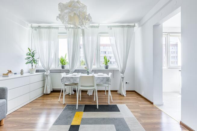 MOKOTÓW, 2 pok. ul. Śniardwy 6 SUPER lokalizacja