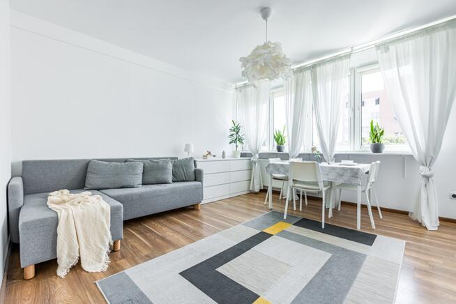 MOKOTÓW, 2 pok. ul. Śniardwy 6 SUPER lokalizacja