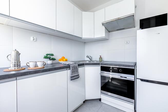 MOKOTÓW, 2 pok. ul. Śniardwy 6 SUPER lokalizacja