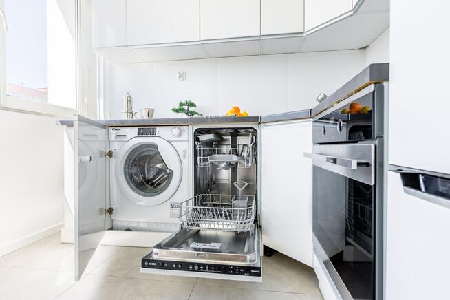 MOKOTÓW, 2 pok. ul. Śniardwy 6 SUPER lokalizacja