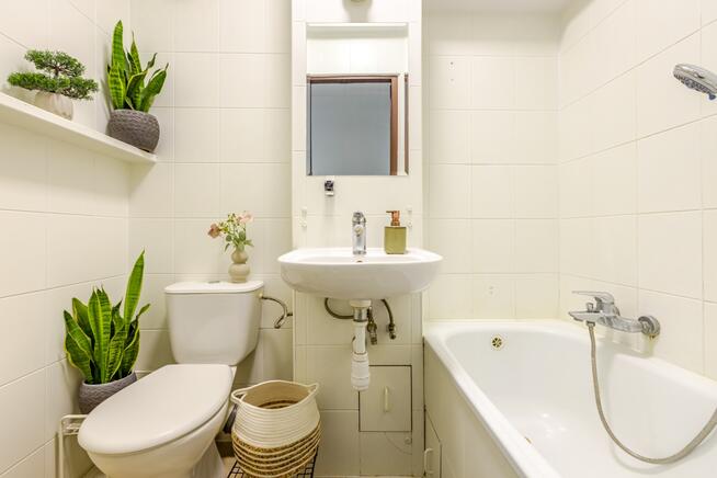 MOKOTÓW, 2 pok. ul. Śniardwy 6 SUPER lokalizacja