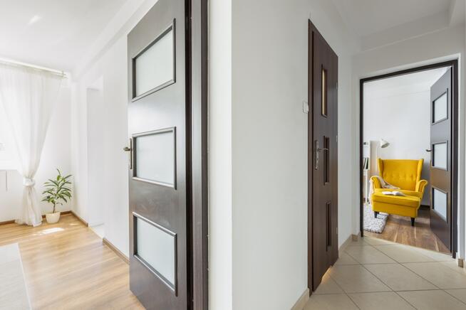 MOKOTÓW, 2 pok. ul. Śniardwy 6 SUPER lokalizacja