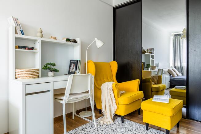 MOKOTÓW, 2 pok. ul. Śniardwy 6 SUPER lokalizacja