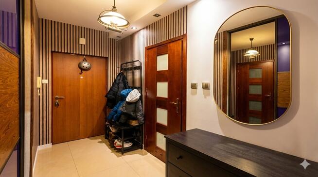 Ochota | 52,30 | Klimatyzacja | Do wprowadzenia