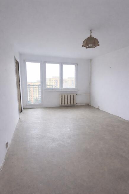 Na sprzedaż  mieszkanie Wrocław – ul. Rogowska