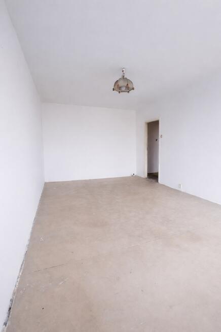 Na sprzedaż mieszkanie Wrocław – ul. Rogowska