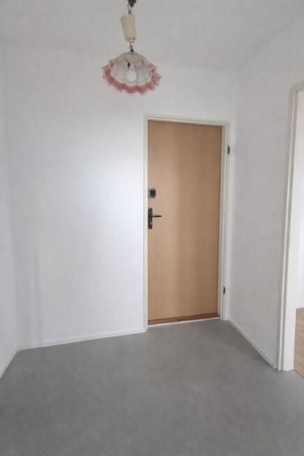 Na sprzedaż mieszkanie Wrocław – ul. Rogowska