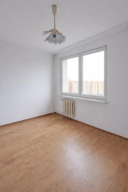 Na sprzedaż mieszkanie Wrocław – ul. Rogowska