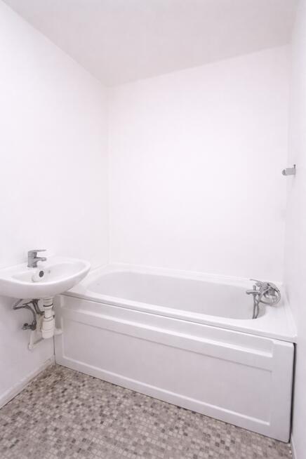 Na sprzedaż mieszkanie Wrocław – ul. Rogowska