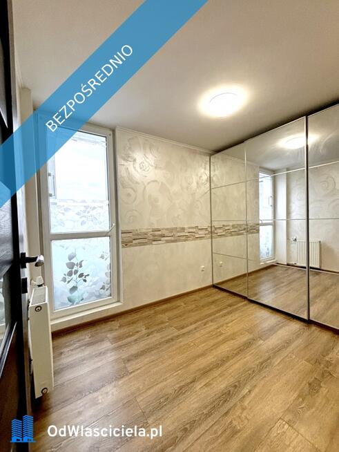 Sprzedam bezpośrednio od właściciela Warszawa