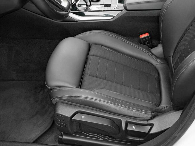 WD4996U#318i Sport Line Ambient Podgrz.f Cz.park Salon PL VAT23%