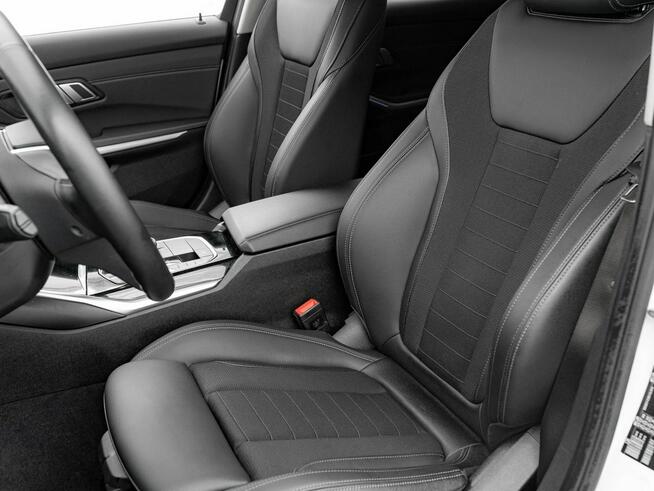 WD4996U#318i Sport Line Ambient Podgrz.f Cz.park Salon PL VAT23%