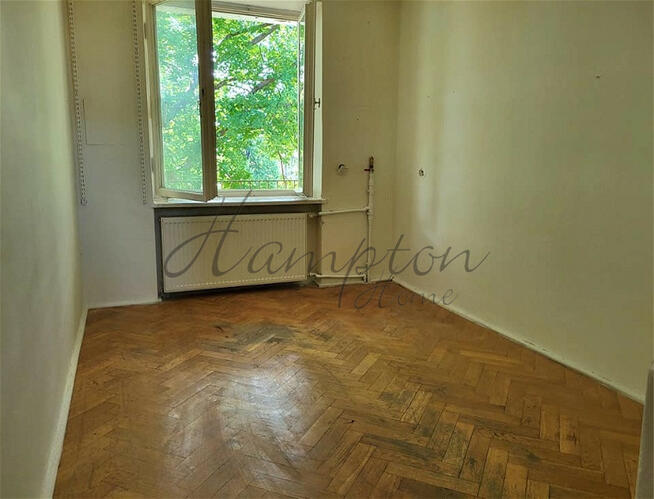 Mieszkanie Warszawa gm. Wola Wola, Stacja Metra Księcia Janusza