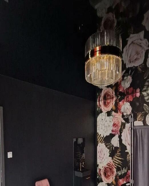 BIURO - USŁUGI - ITP - Warszawa Targówek, Zacisze