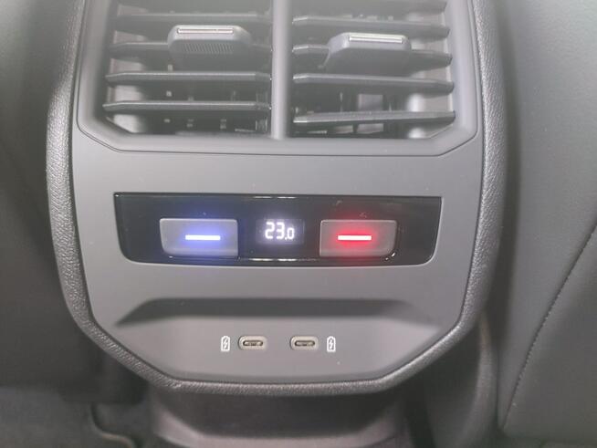 Cupra 300KM fv23 salon Pl