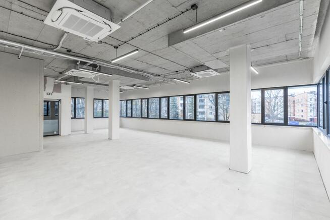 Lokal użytkowy Lublin Czuby,