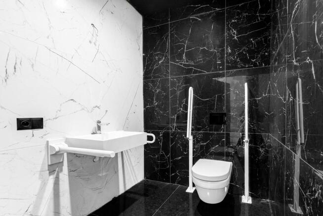 Lokal użytkowy Lublin Czuby,