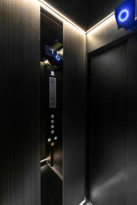 Lokal użytkowy Lublin Czuby,