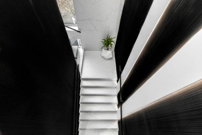 Lokal użytkowy Lublin Czuby,