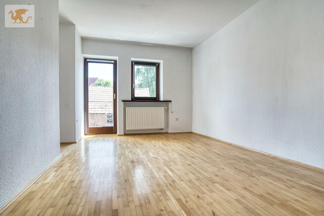 Dom Nowy Sącz, Tatrzańska