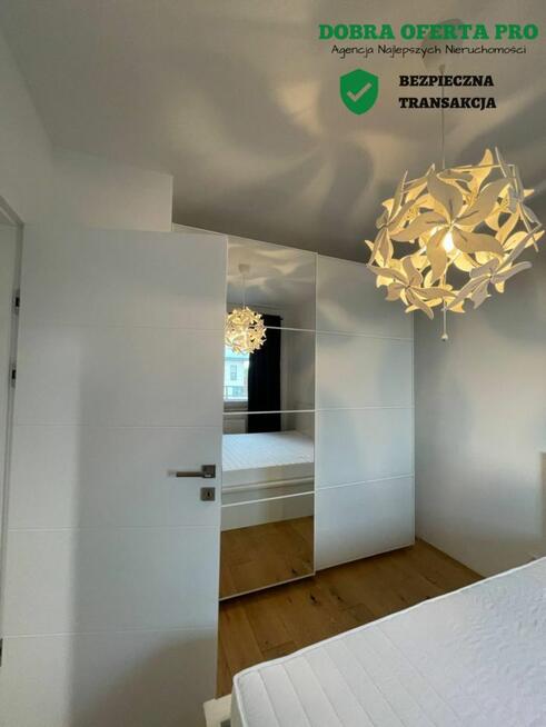 Wnętrze, które mówi za Ciebie design z charakterem