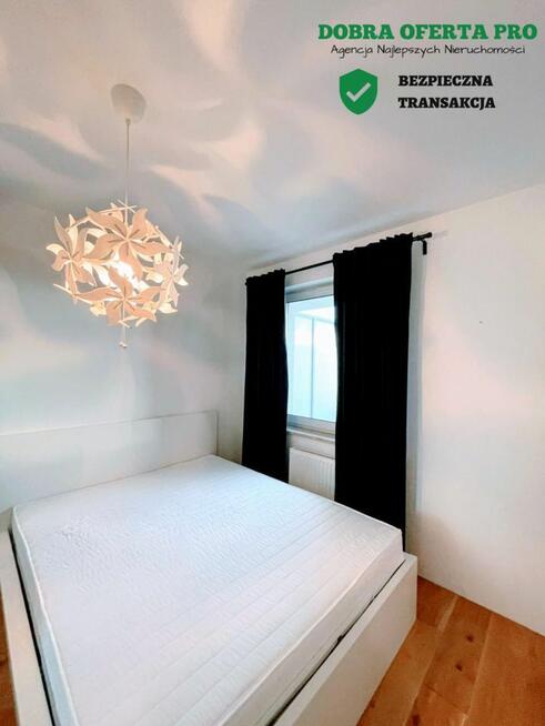 Wnętrze, które mówi za Ciebie design z charakterem