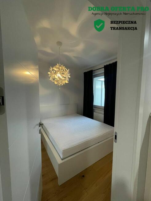 Wnętrze, które mówi za Ciebie design z charakterem