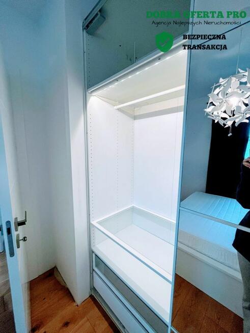 Wnętrze, które mówi za Ciebie design z charakterem