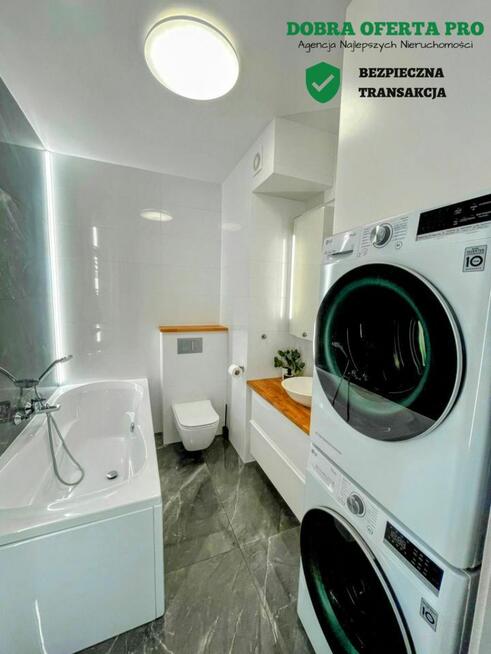 Wnętrze, które mówi za Ciebie design z charakterem